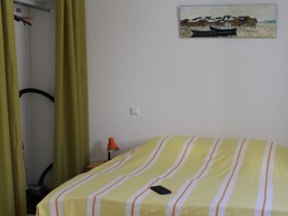 Image n° 5 de la location