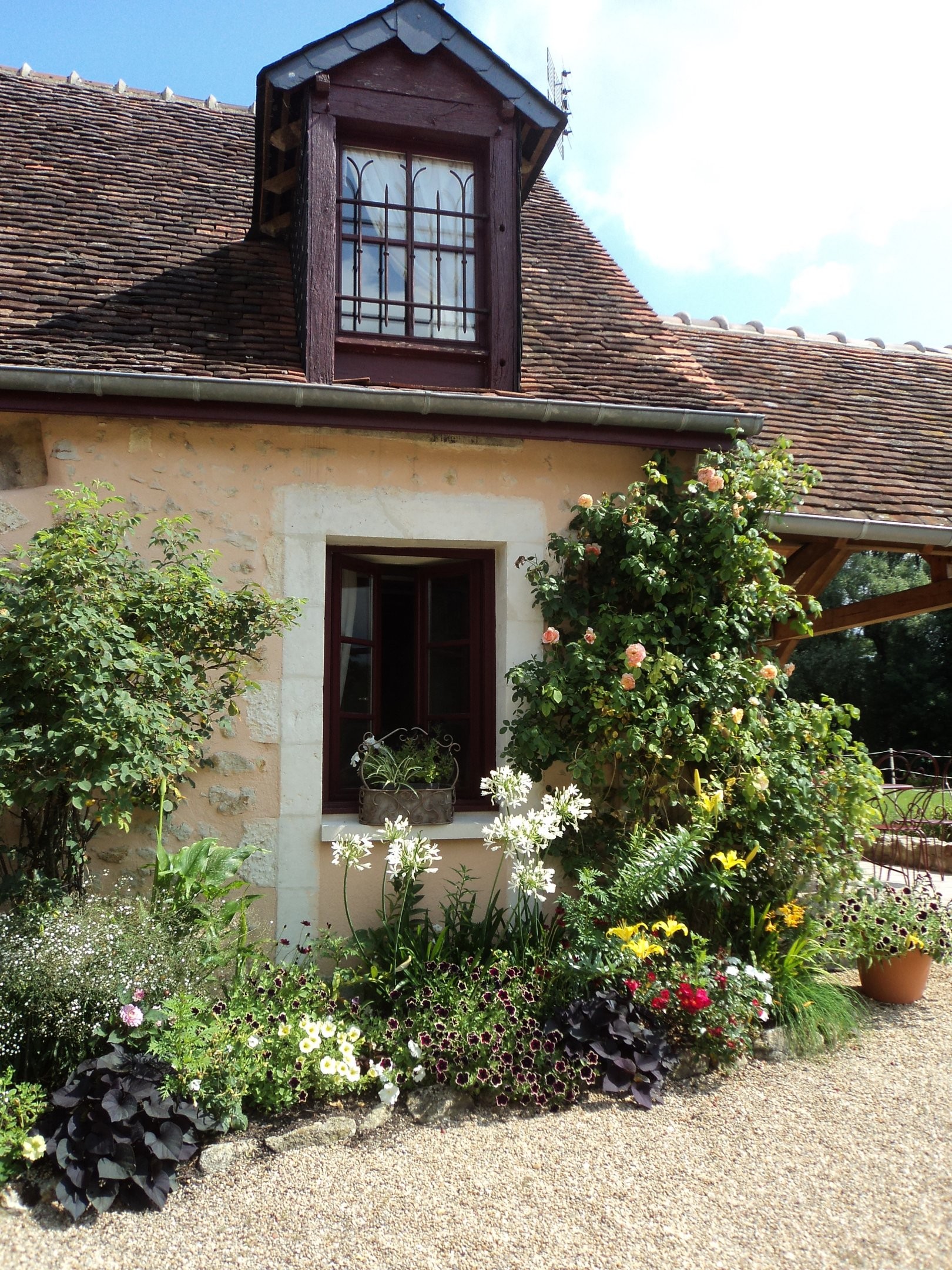 Photo n° 16 de la location