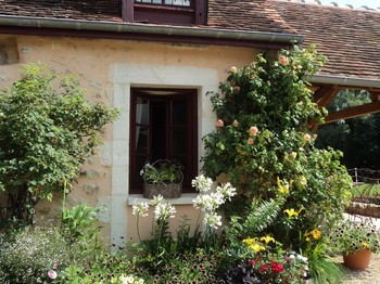 Photo n° 16 de la location