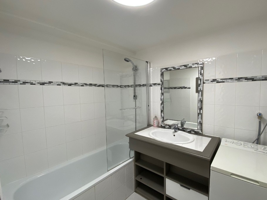 Photo n° 6 of the location