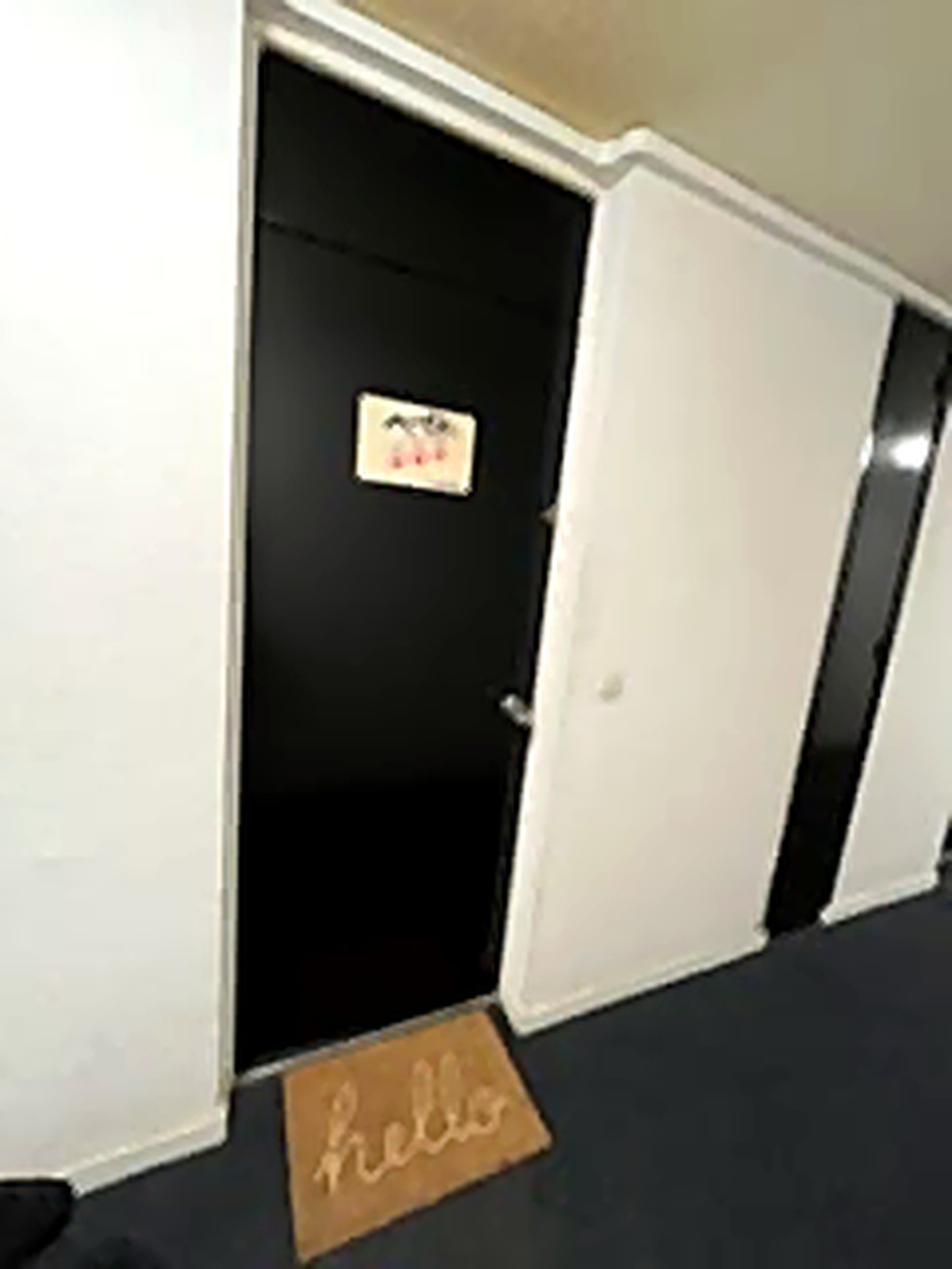 Photo n° 15 de la location