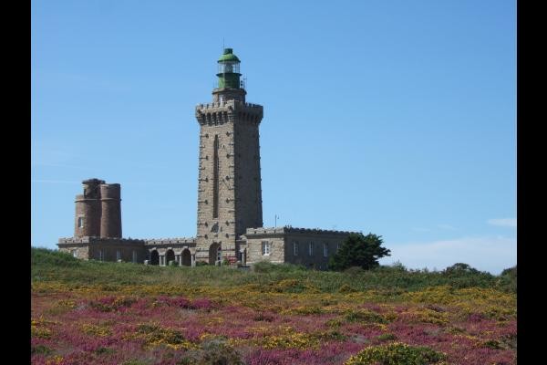 phare de frehel