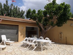 Image n° 5 de la location