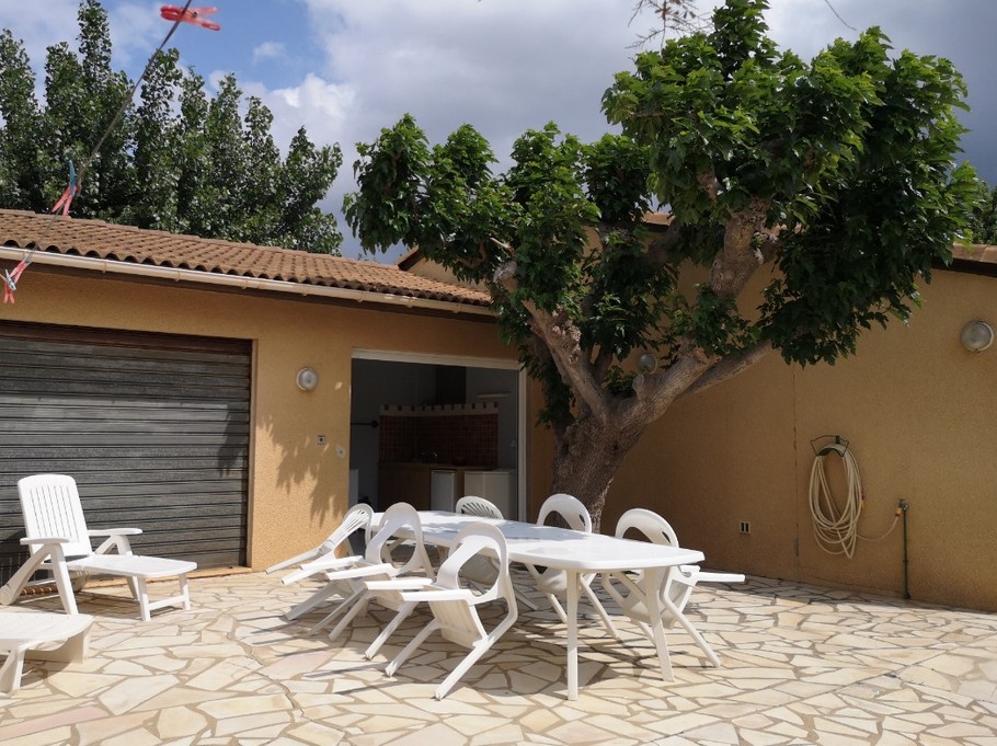 Photo n° 5 of the location