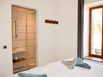 Photo n° 25 de la location