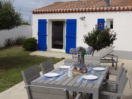 Image n° 2 de la location