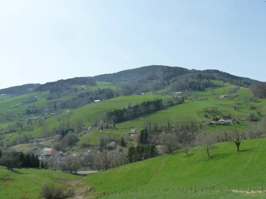 Photo n° 20 of the location