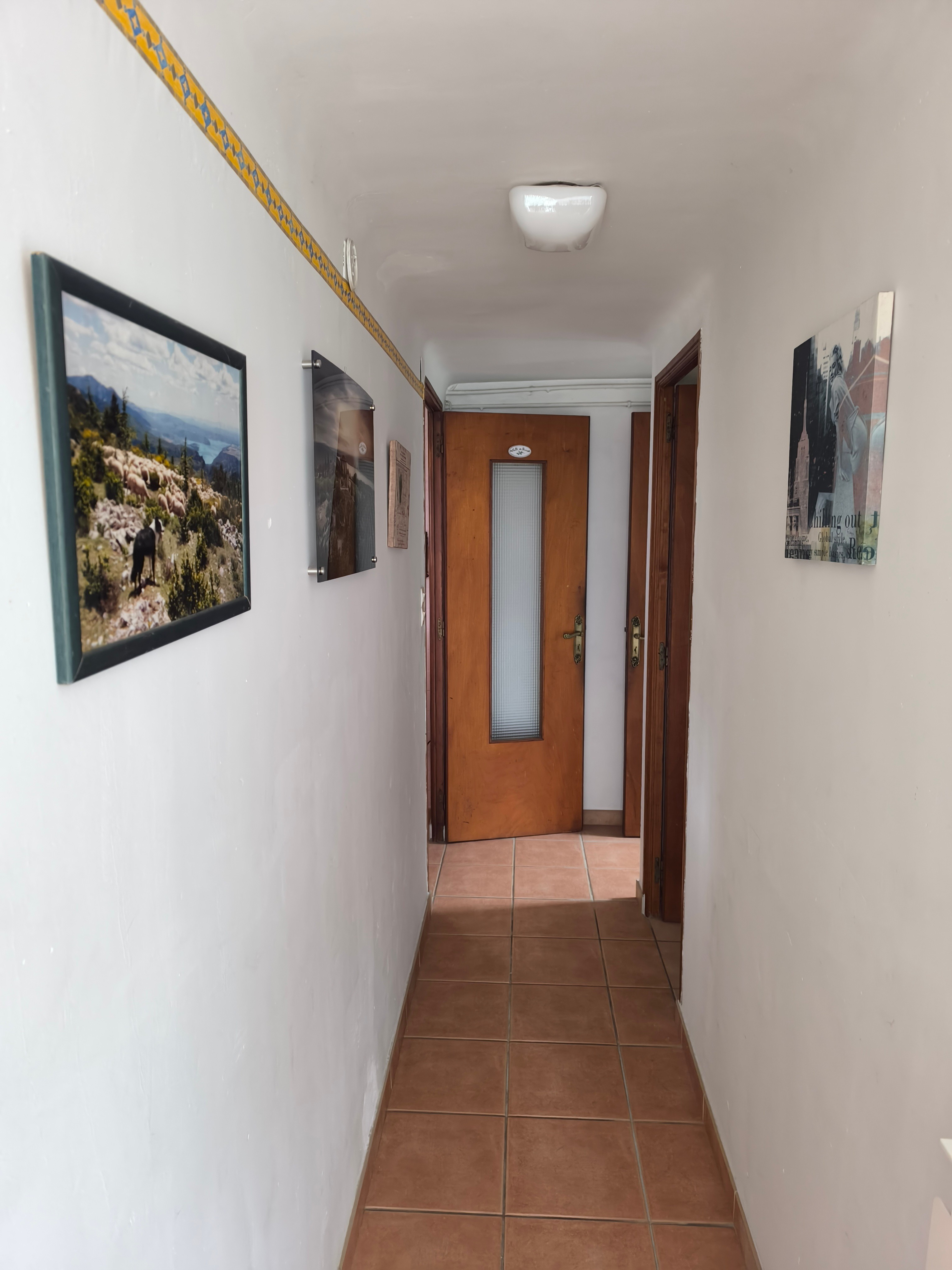 Photo n° 18 de la location