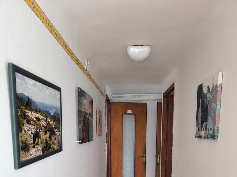 Photo n° 18 de la location