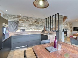 Image n° 2 de la location