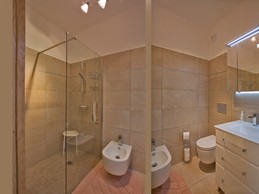 Image n° 5 de la location