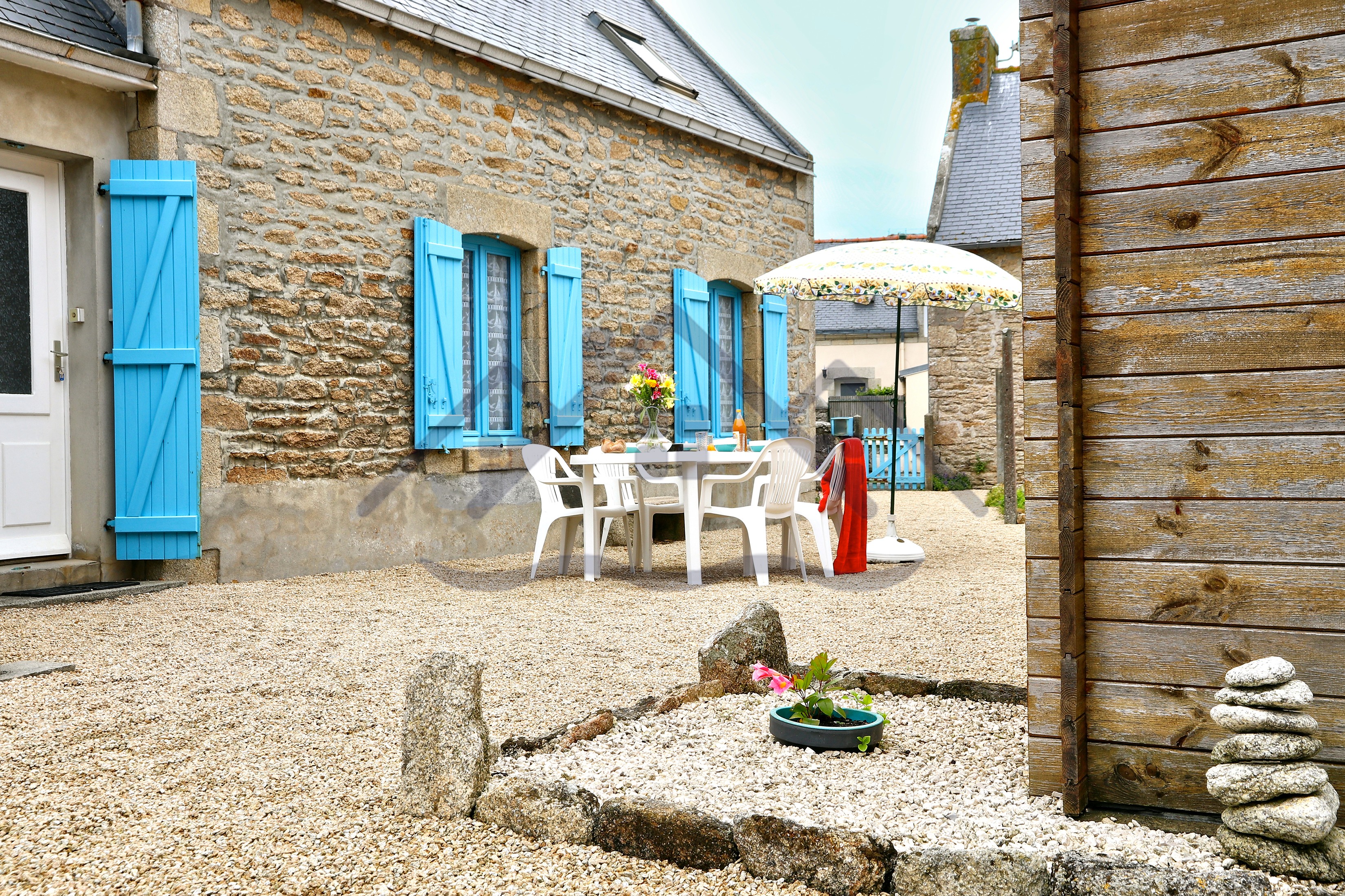 Photo n° 10 of the location