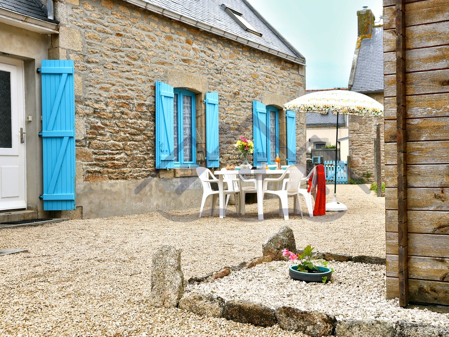 Photo n° 10 of the location