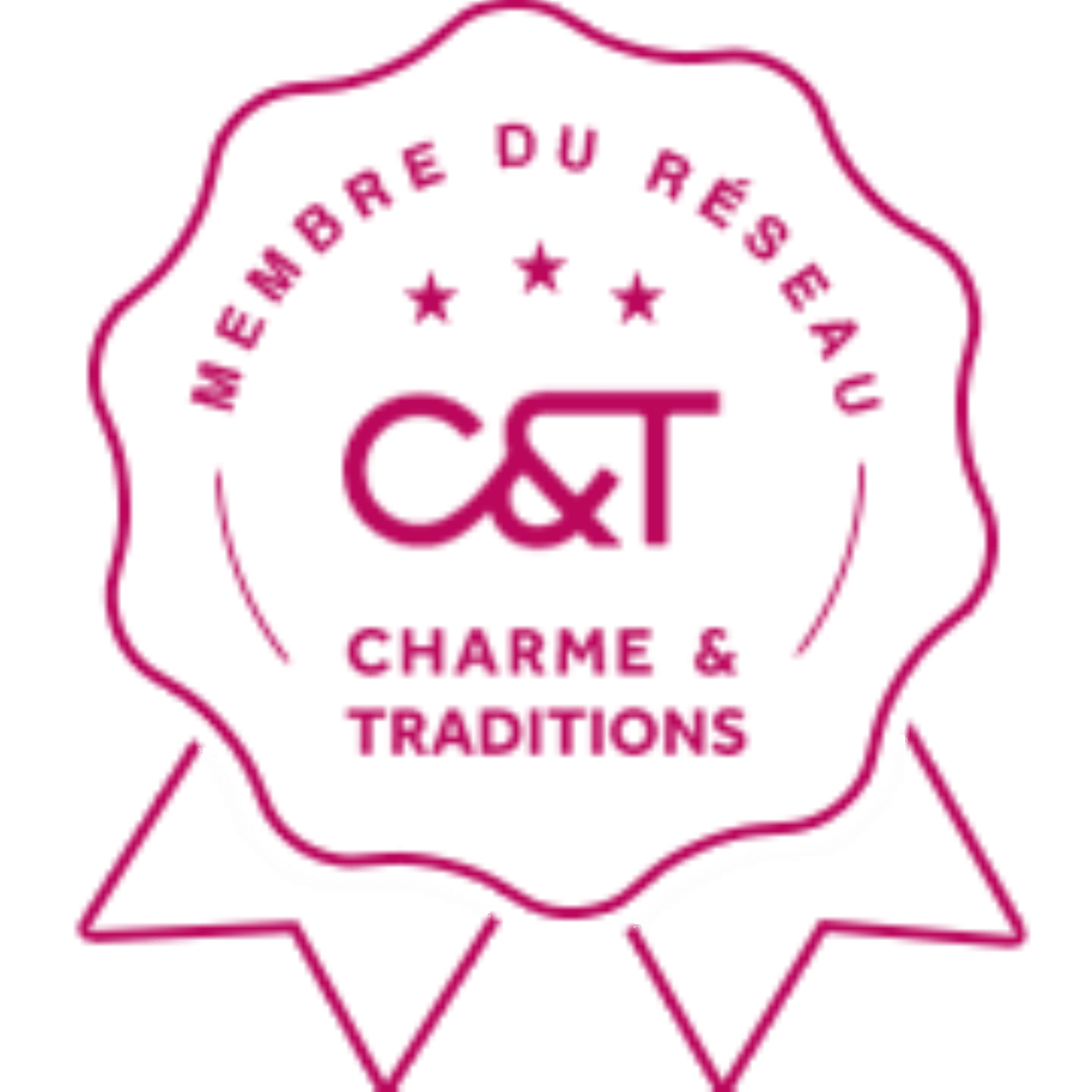 Photo n° 13 of the location