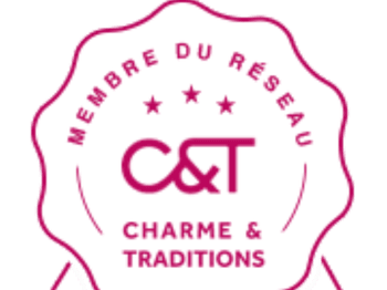 Photo n° 13 de la location