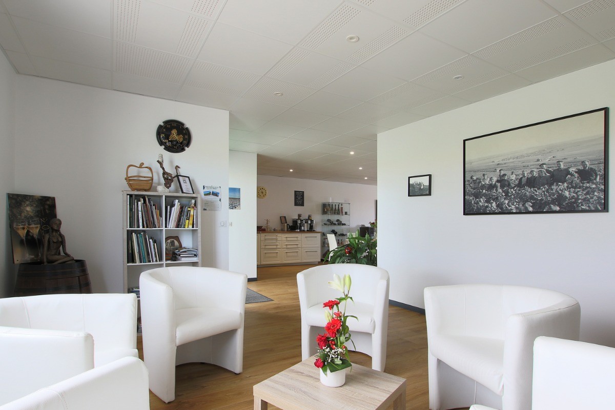 Photo n° 13 of the location