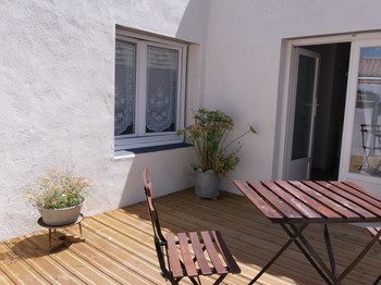 Photo n° 10 de la location