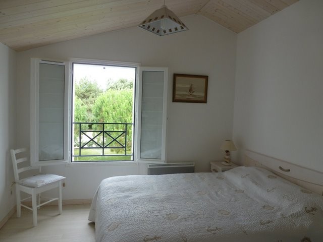 Photo n° 17 de la location