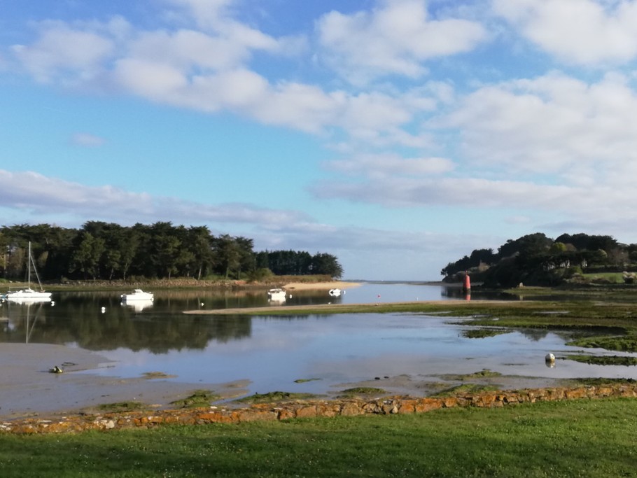 Photo n° 15 of the location