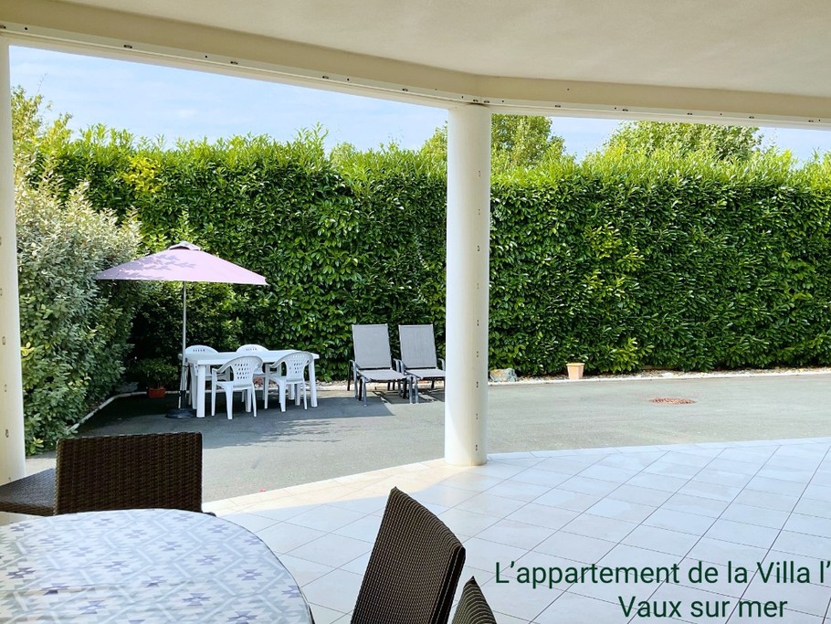 Photo n° 19 de la location
