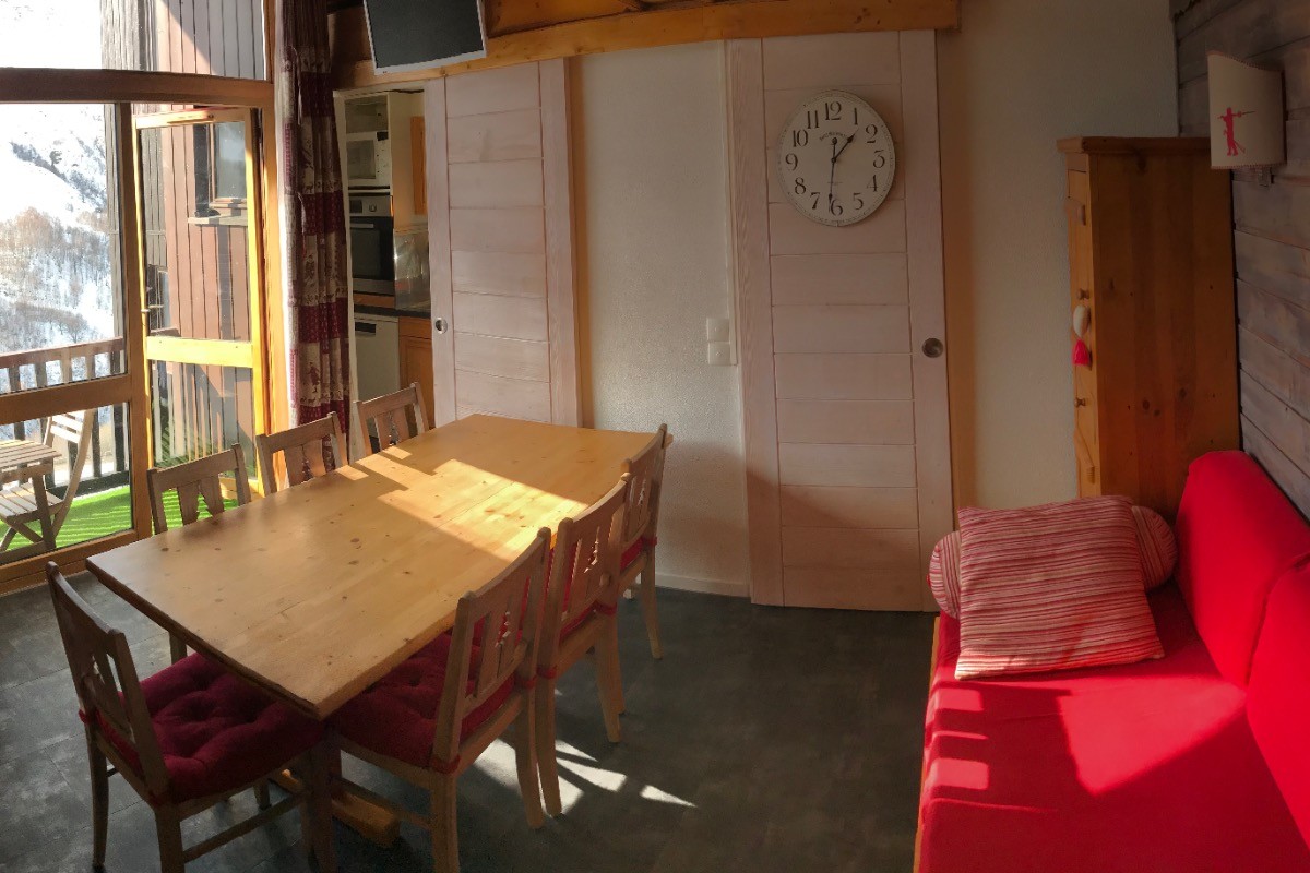 Photo n° 13 de la location