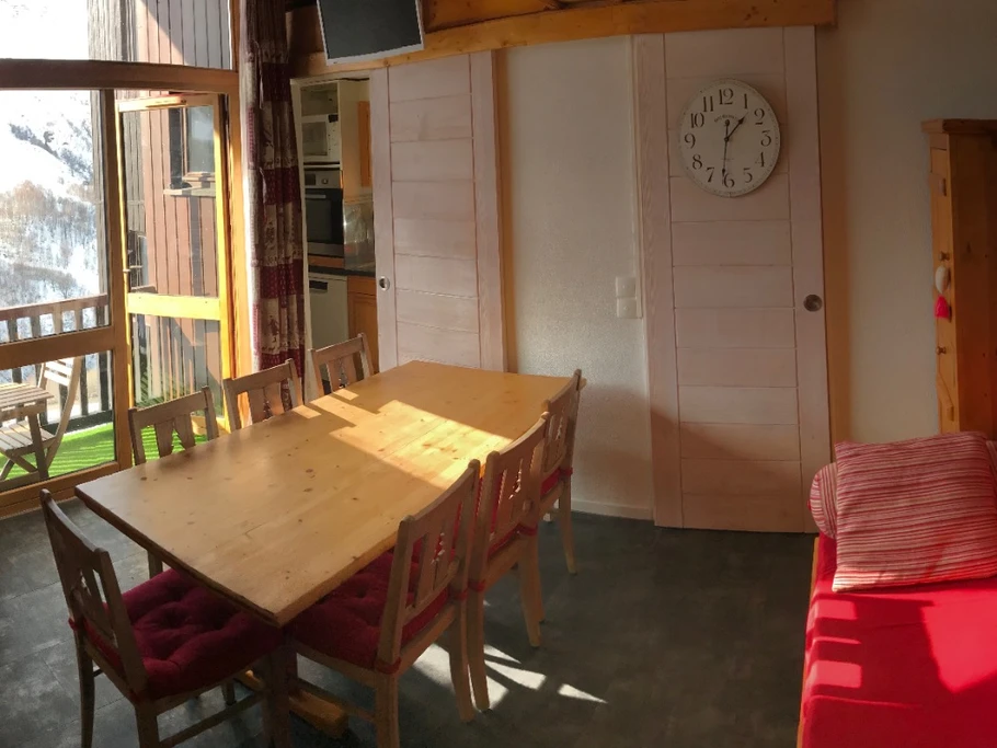 Photo n° 13 of the location