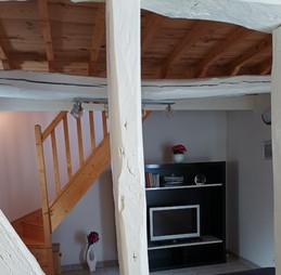 Image n° 5 de la location