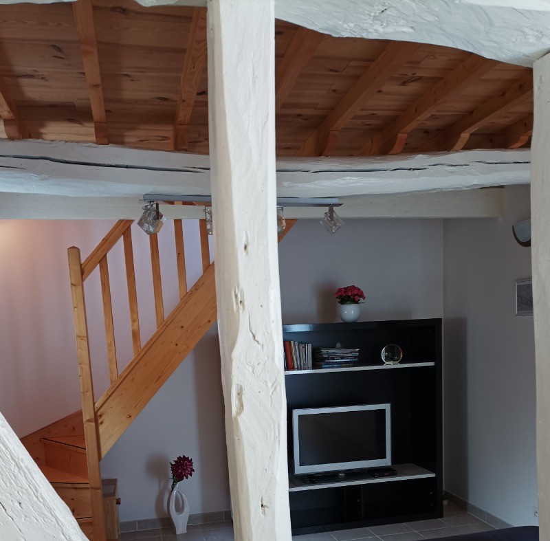 Photo n° 5 of the location