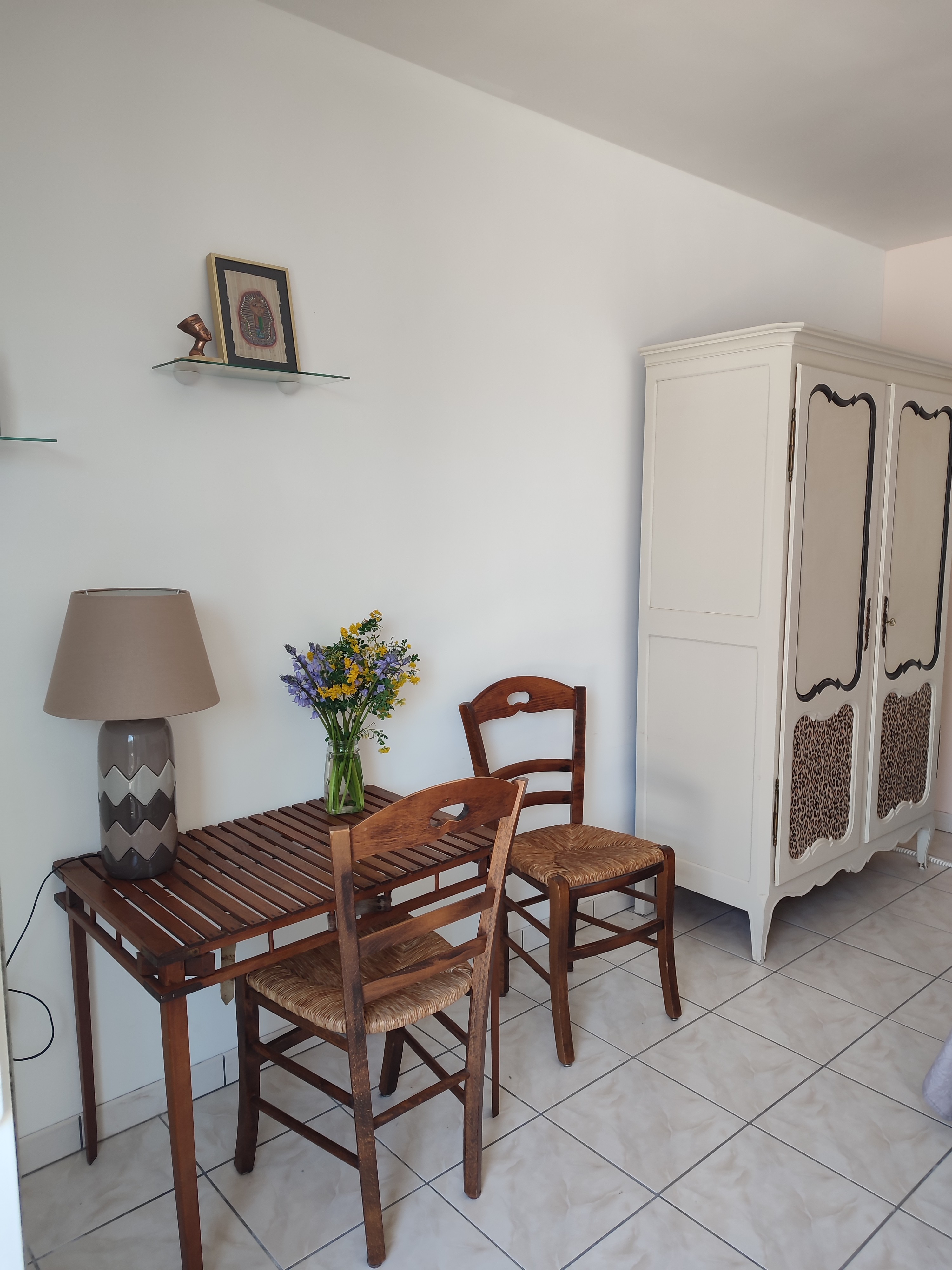Photo n° 4 de la location