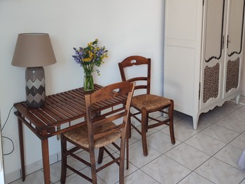 Photo n° 4 de la location