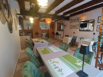 Photo n° 14 de la location