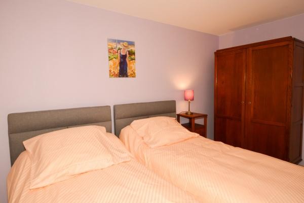 Photo n° 15 de la location