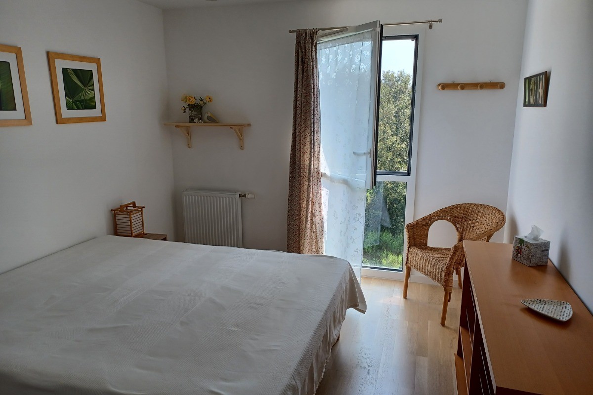 Photo n° 9 of the location