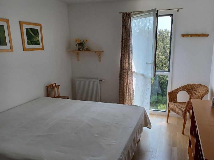 Photo n° 9 of the location