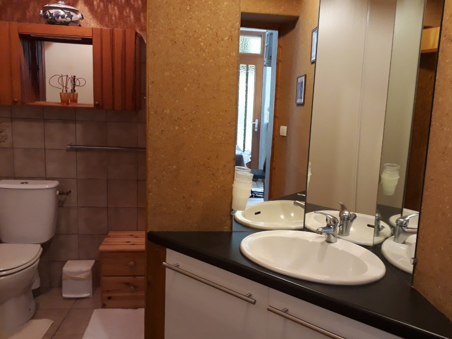 Photo n° 12 de la location