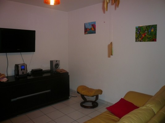 Photo n° 9 of the location