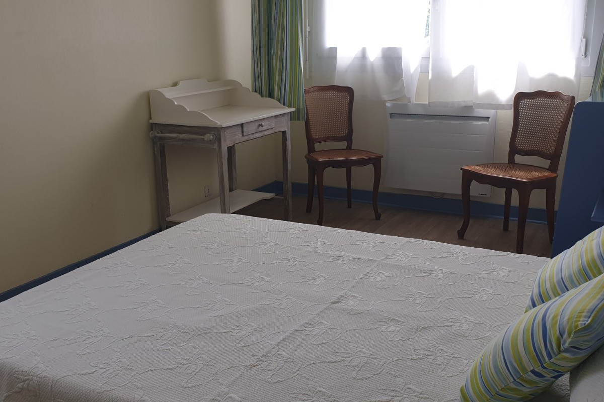 Photo n° 9 de la location