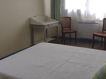 Photo n° 9 de la location