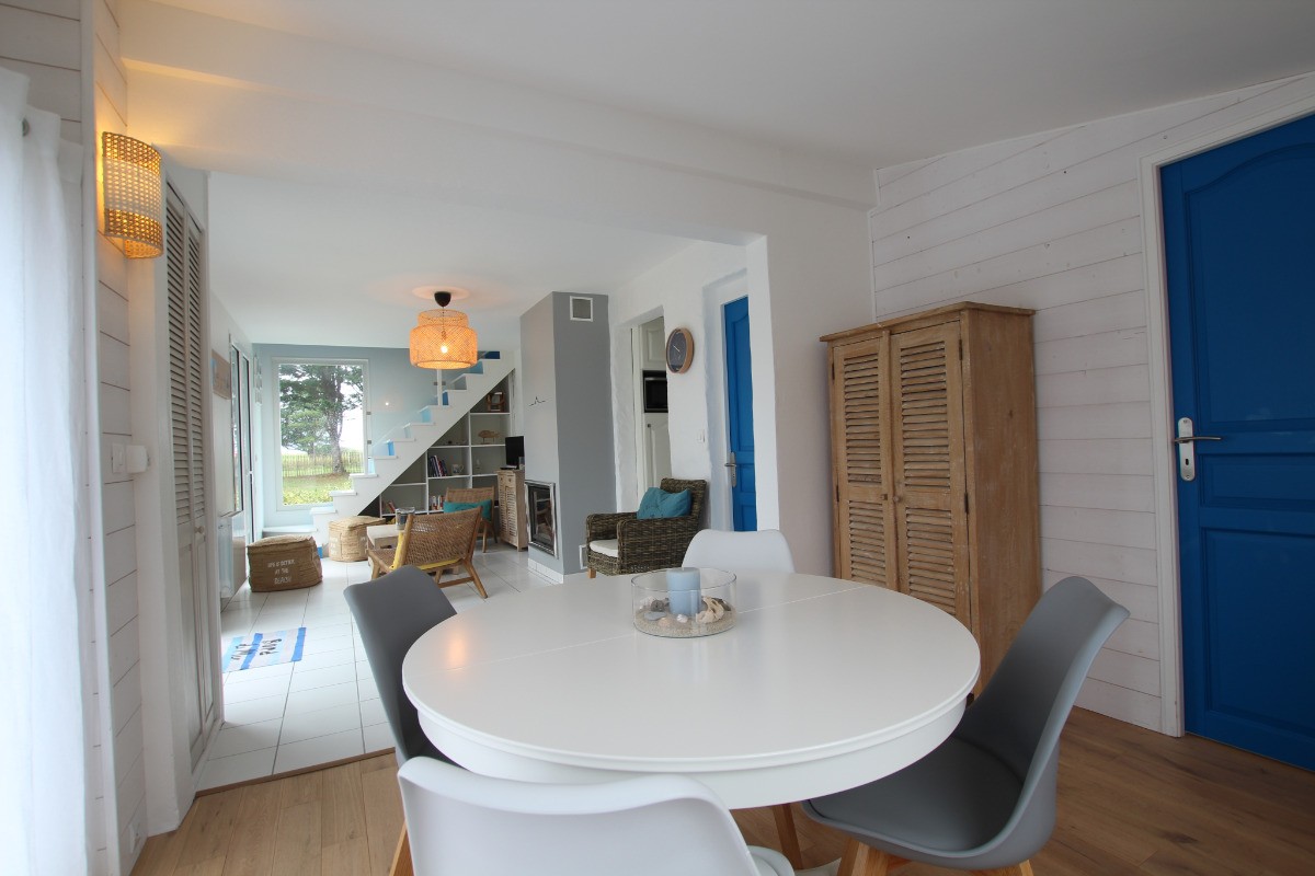 Photo n° 7 de la location