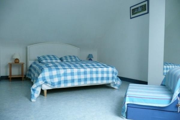 Photo n° 13 de la location