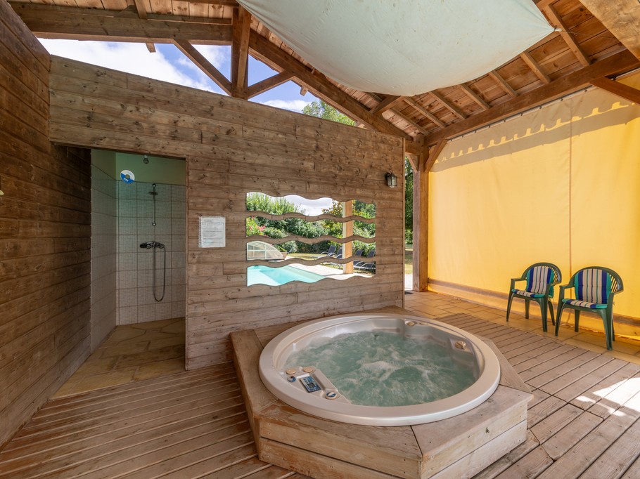 Photo n° 4 de la location