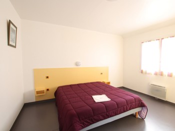 Photo n° 3 de la location