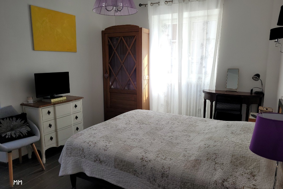 Photo n° 18 de la location