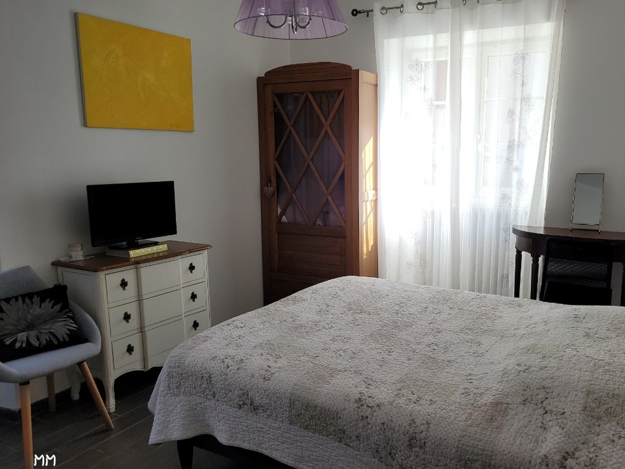 Photo n° 18 de la location