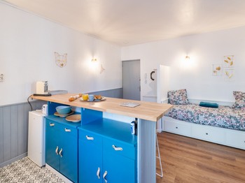 Photo n° 8 of the location