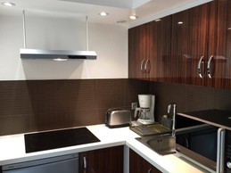 Image n° 5 de la location