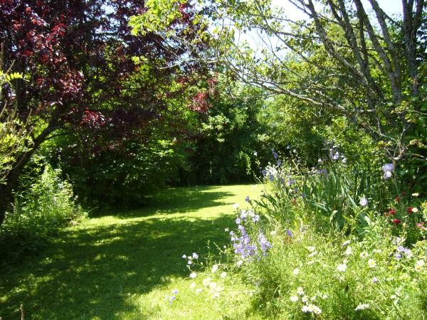 Photo n° 20 de la location