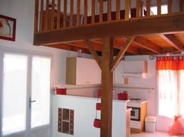 Image n° 2 de la location