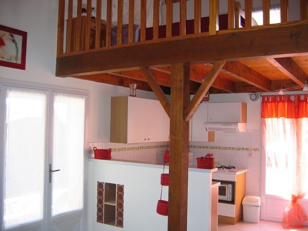 Photo n° 2 of the location