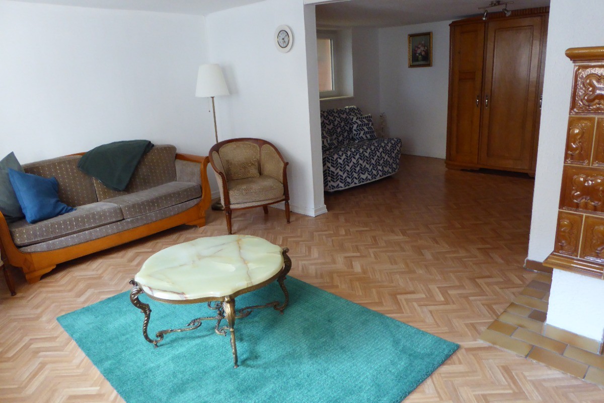 Photo n° 14 de la location